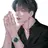 허지훈