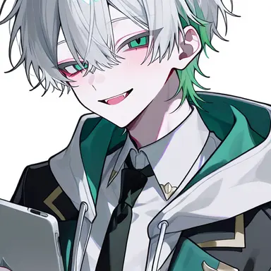 Profile image of ヴァイア