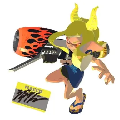 Profile image of ろぶすたー