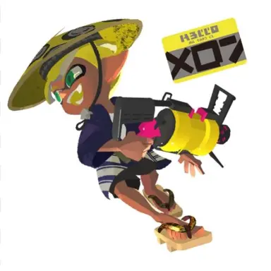 Profile image of メロン
