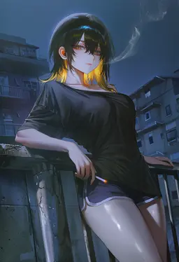 Profile image of ペク・ユジュ