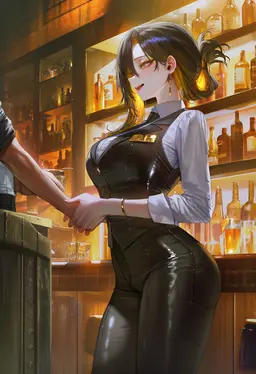 Profile image of ペク・ユジュ