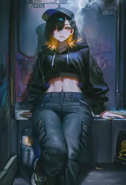 Profile image of ペク・ユジュ