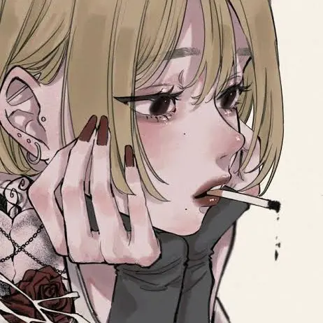 SecureSaola7183의 殺し屋の2人
