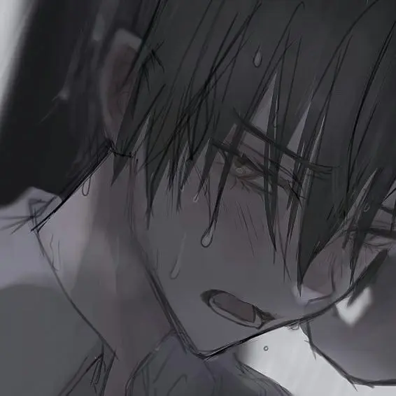 WellBongo2459의 배아파..화장실...가고싶다고;