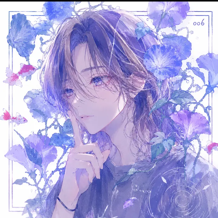 Mrs.milkLove의 かわいい リョウ ちゃん .