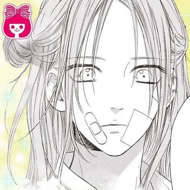 Profile image of 射手矢翔