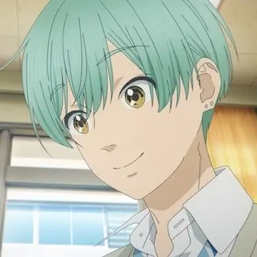 Profile image of 瀬戸悟