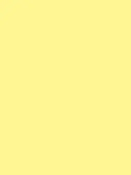 __wpxo의 🍋（自分用）