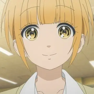 Profile image of 遠藤あゆみ