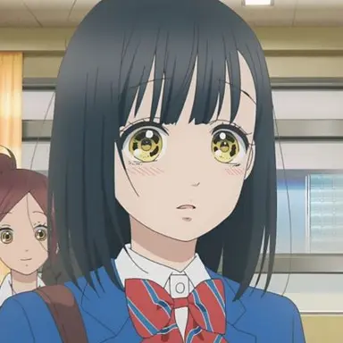 Profile image of 石森羽花