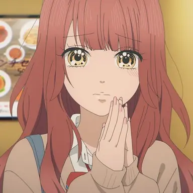 Profile image of 菅野芹奈