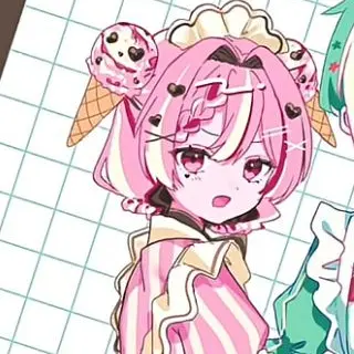 Profile image of ラブポーション