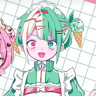 Profile image of ポッピングシャワー
