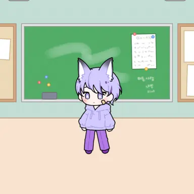 Profile image of 평학