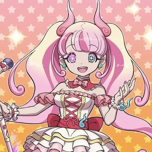 warawaramania의 小牧駒美