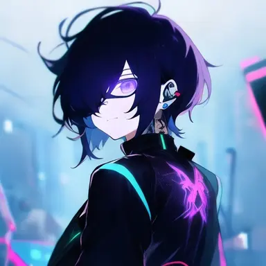 Profile image of ダイワ