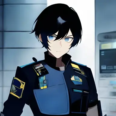 Profile image of シモツキ