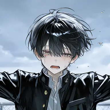 Profile image of 拓海