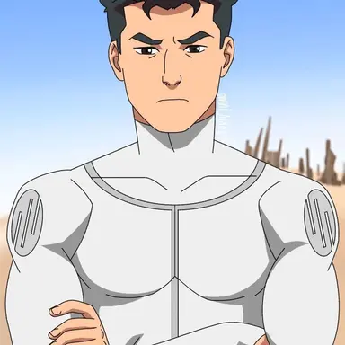 Profile image of ビルトラマイトマーク