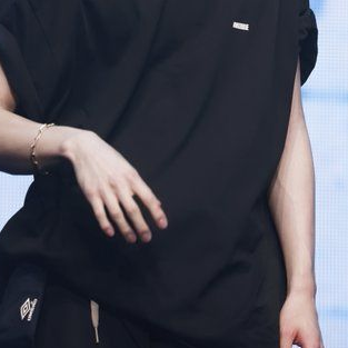 한유진 대표 이미지