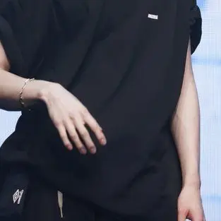 FakeFrog4175의 한유진