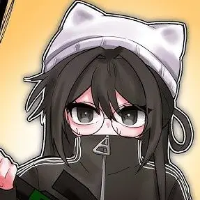 Profile image of 아리