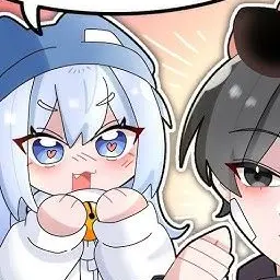 Profile image of 타코아끼