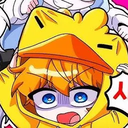 Profile image of 꽥