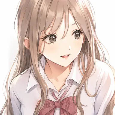 Profile image of 爽亜