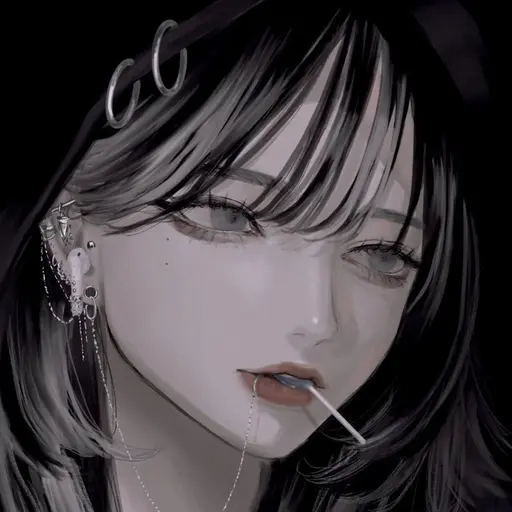 FloralKnife5328의 이화은