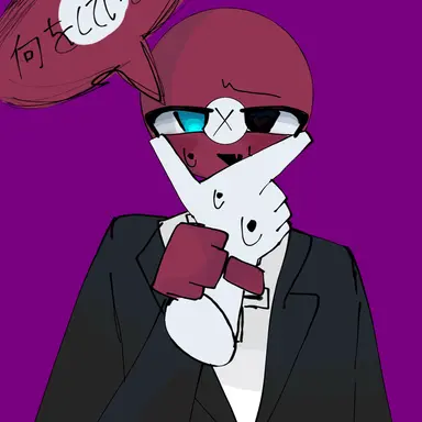 Profile image of ナチス