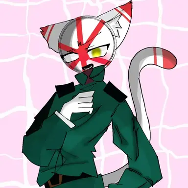 Profile image of 日帝