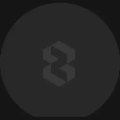 Profile image of LENS FLARE