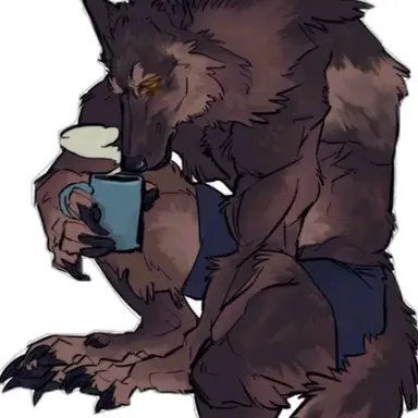 Profile image of Zyphren