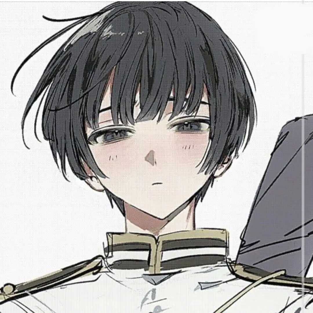 Ahoru_ruta0312의 헤타리아