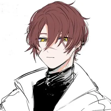 Profile image of 円