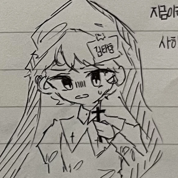 김태훈