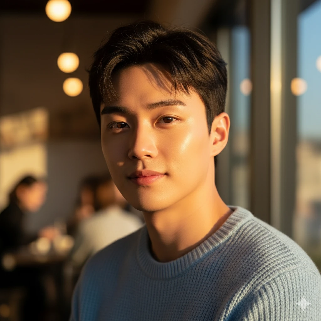 시우
