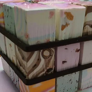 Profile image of 여우