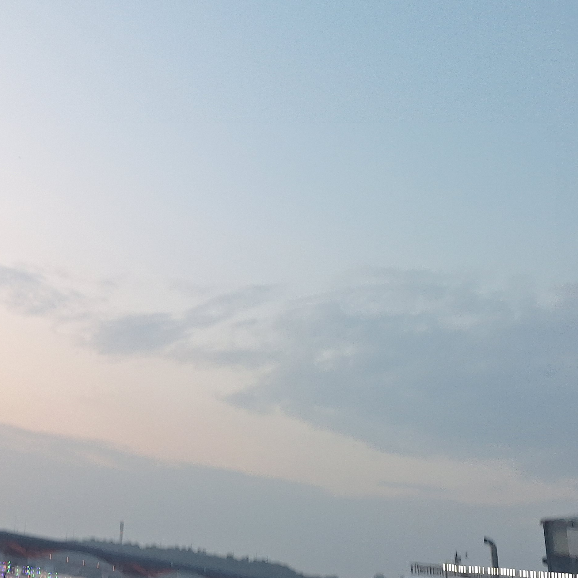 평학 대표 이미지