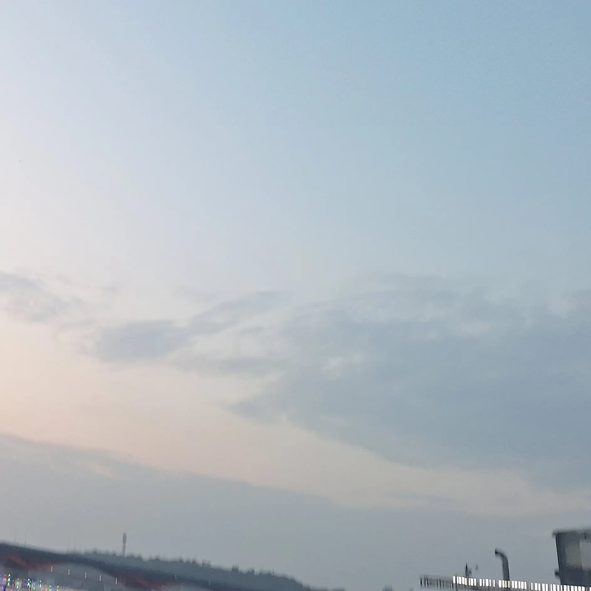 LH7r의 평학