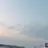 평학