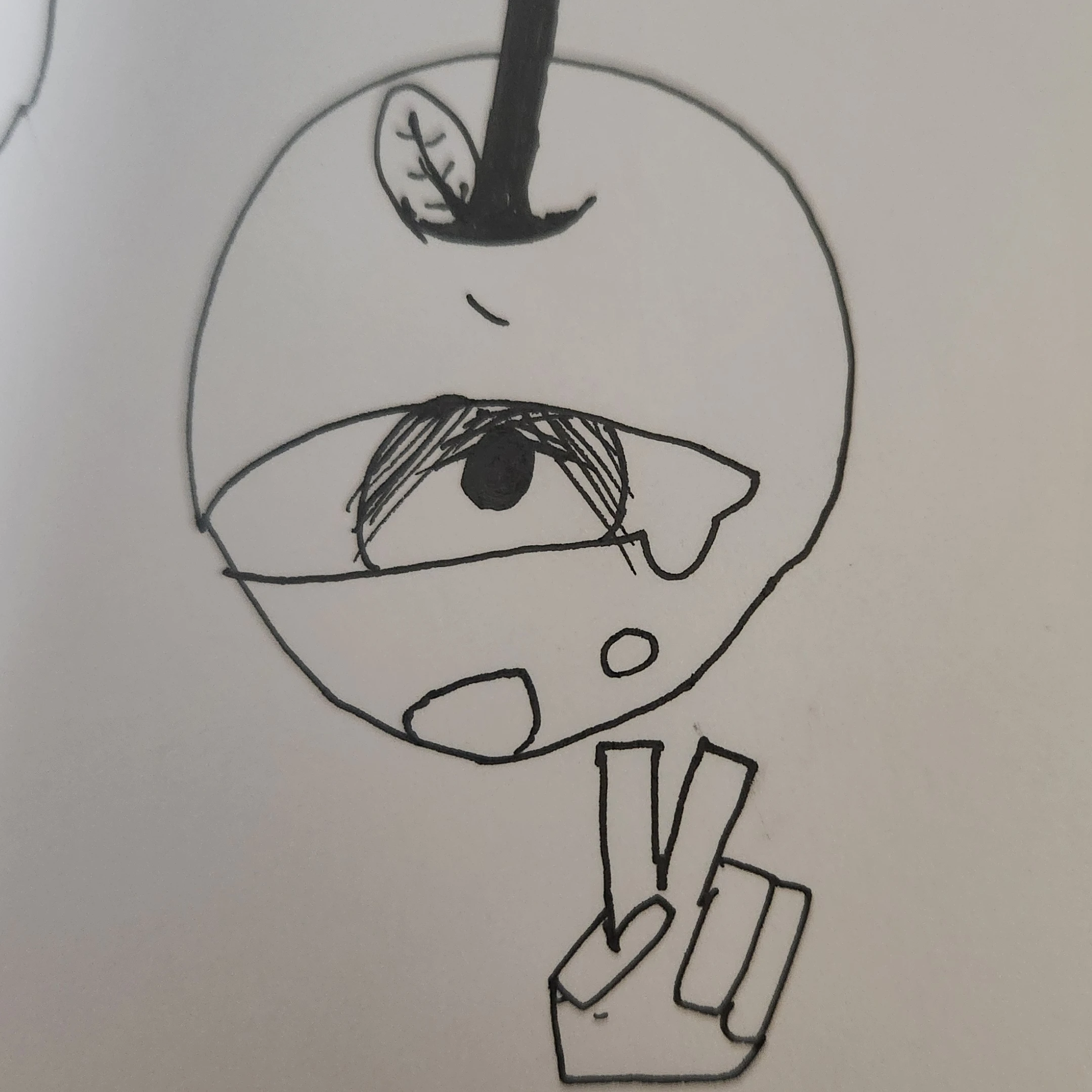 梨社長(主)