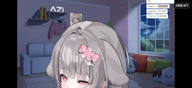 Profile image of 양아지