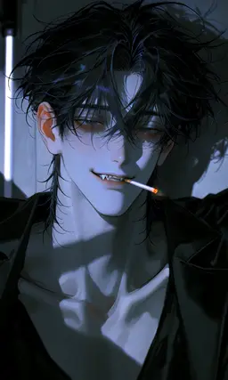 Profile image of レイド