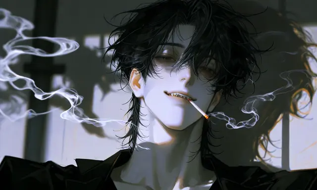 Profile image of レイド