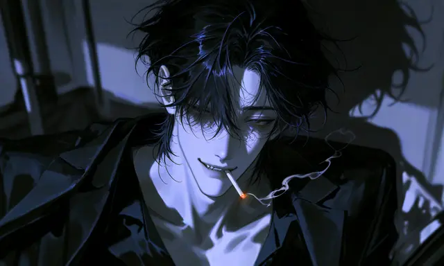Profile image of レイド