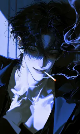Profile image of レイド