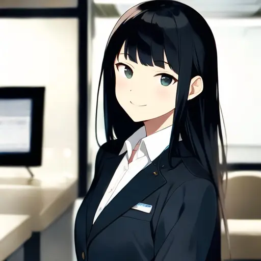 PastRing0078의 年下の上司と飲み